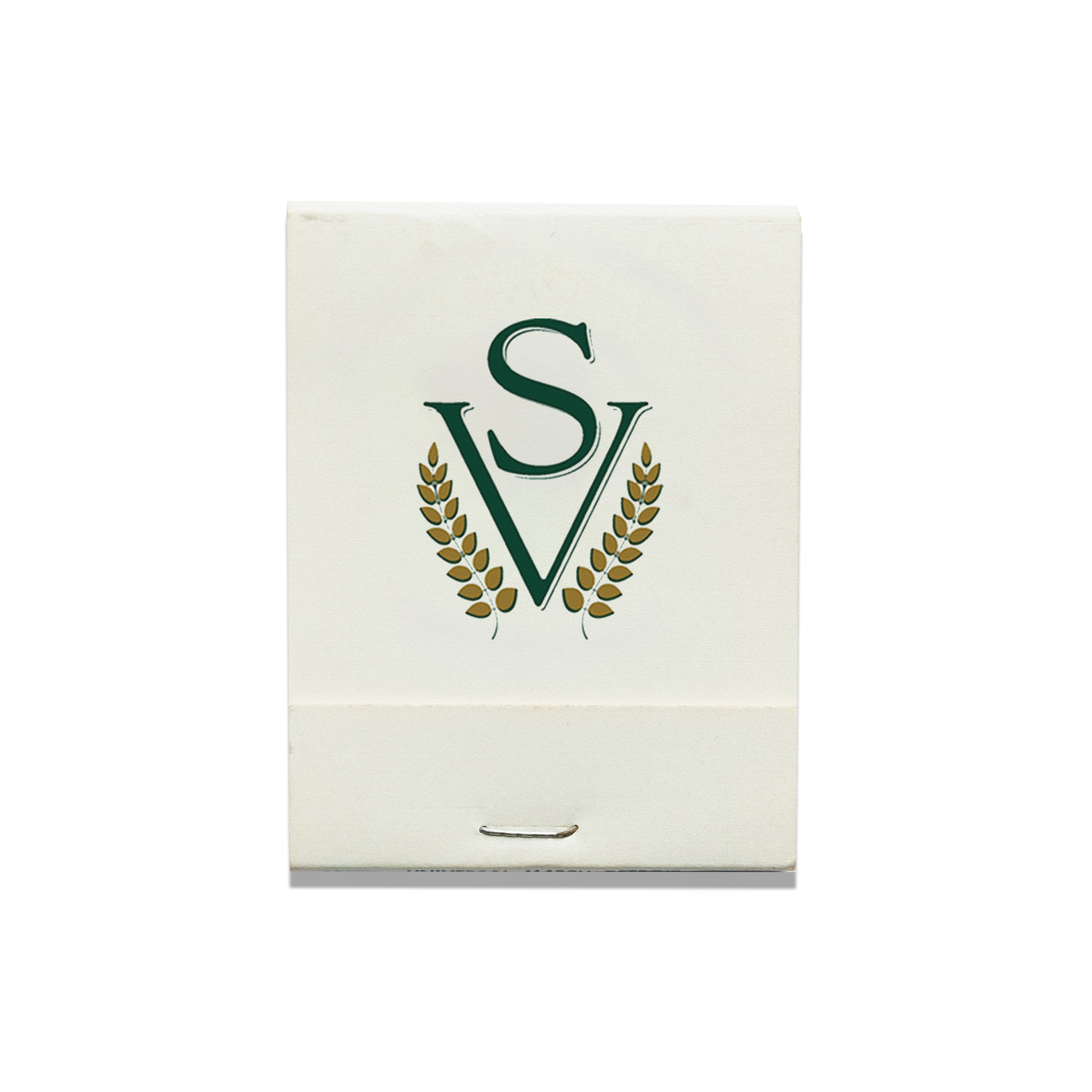 Sage Valley Golf Club