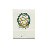 Sage Valley Golf Club Est. 1999