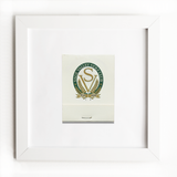 Sage Valley Golf Club Est. 1999