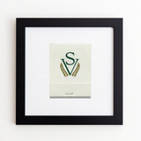 Sage Valley Golf Club