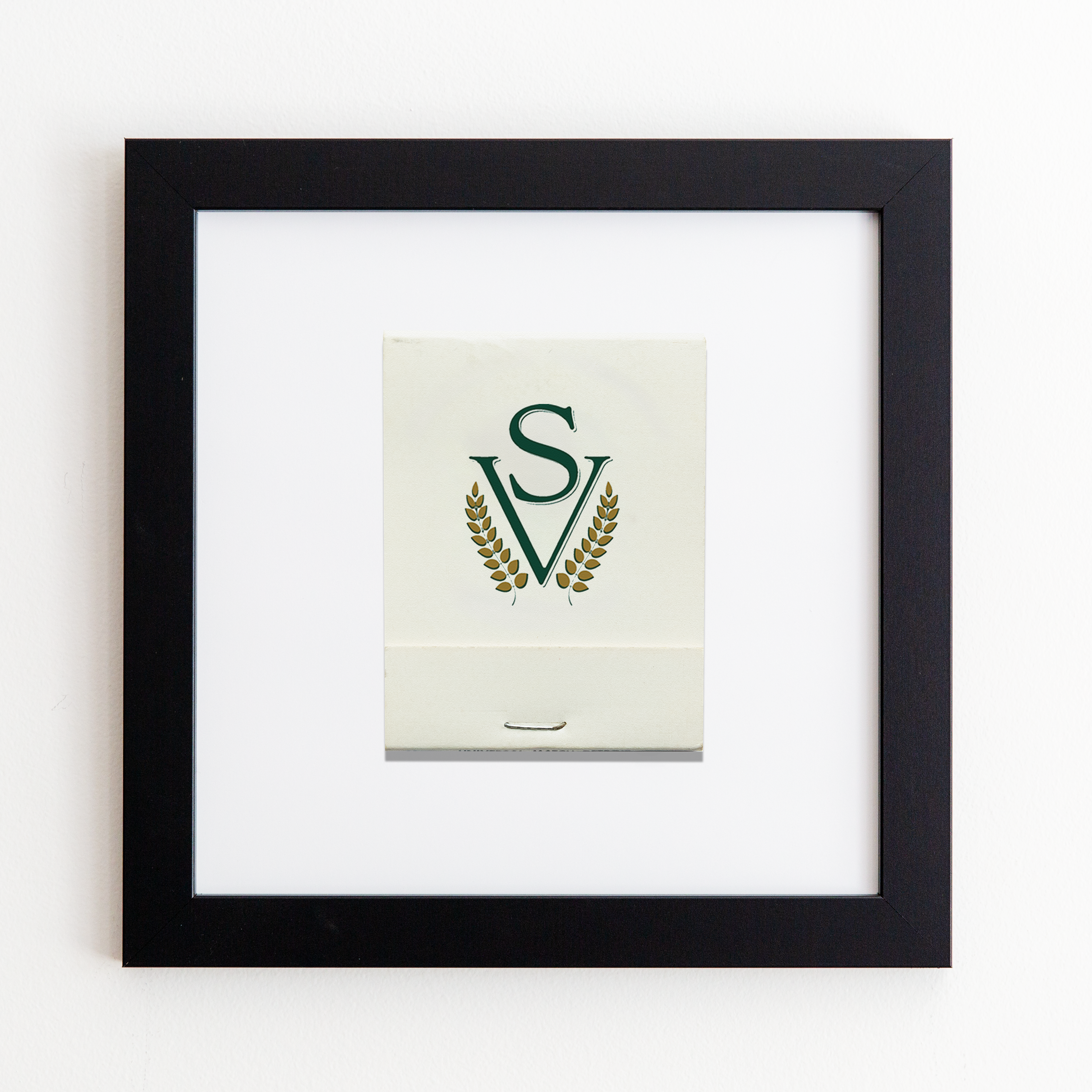 Sage Valley Golf Club