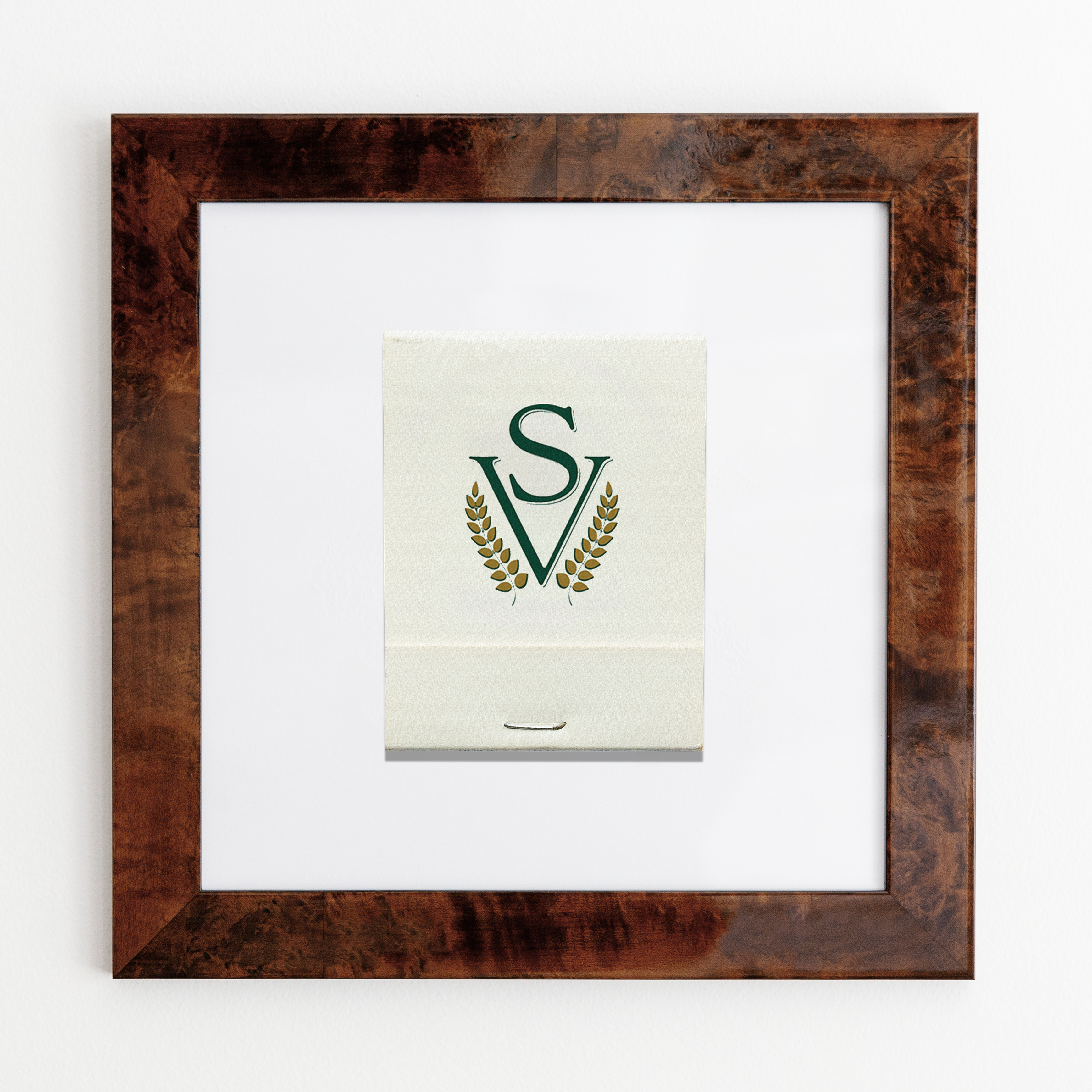 Sage Valley Golf Club