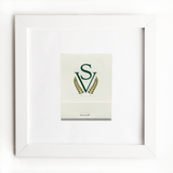 Sage Valley Golf Club