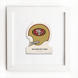 San Francisco 49ers