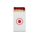 Sand Bar St. Barth's (Back)