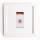 Sand Bar St. Barth's (Back)