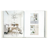 The New Southern Style: The Interiors of a Lifestyle and Design Movement