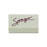 Spago