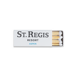 St. Regis Aspen
