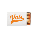 University of Tennessee Vol. 1