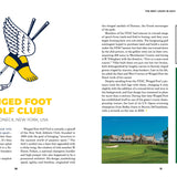 The Best Logos in Golf