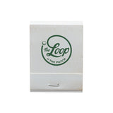 The Loop at The Patch Augusta Municipal Golf Course