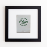 The Loop at The Patch Augusta Municipal Golf Course