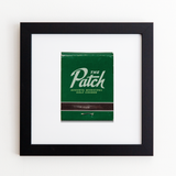 The Patch Augusta Municipal Golf Course