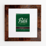 The Patch Augusta Municipal Golf Course