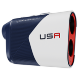 Titan Slope Rangefinder
