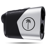 Titan Elite Rangefinder