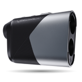Titan Slope Rangefinder
