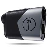 Titan Slope Rangefinder