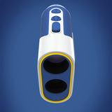 TITAN SLOPE RANGEFINDER - TEAM EUROPE