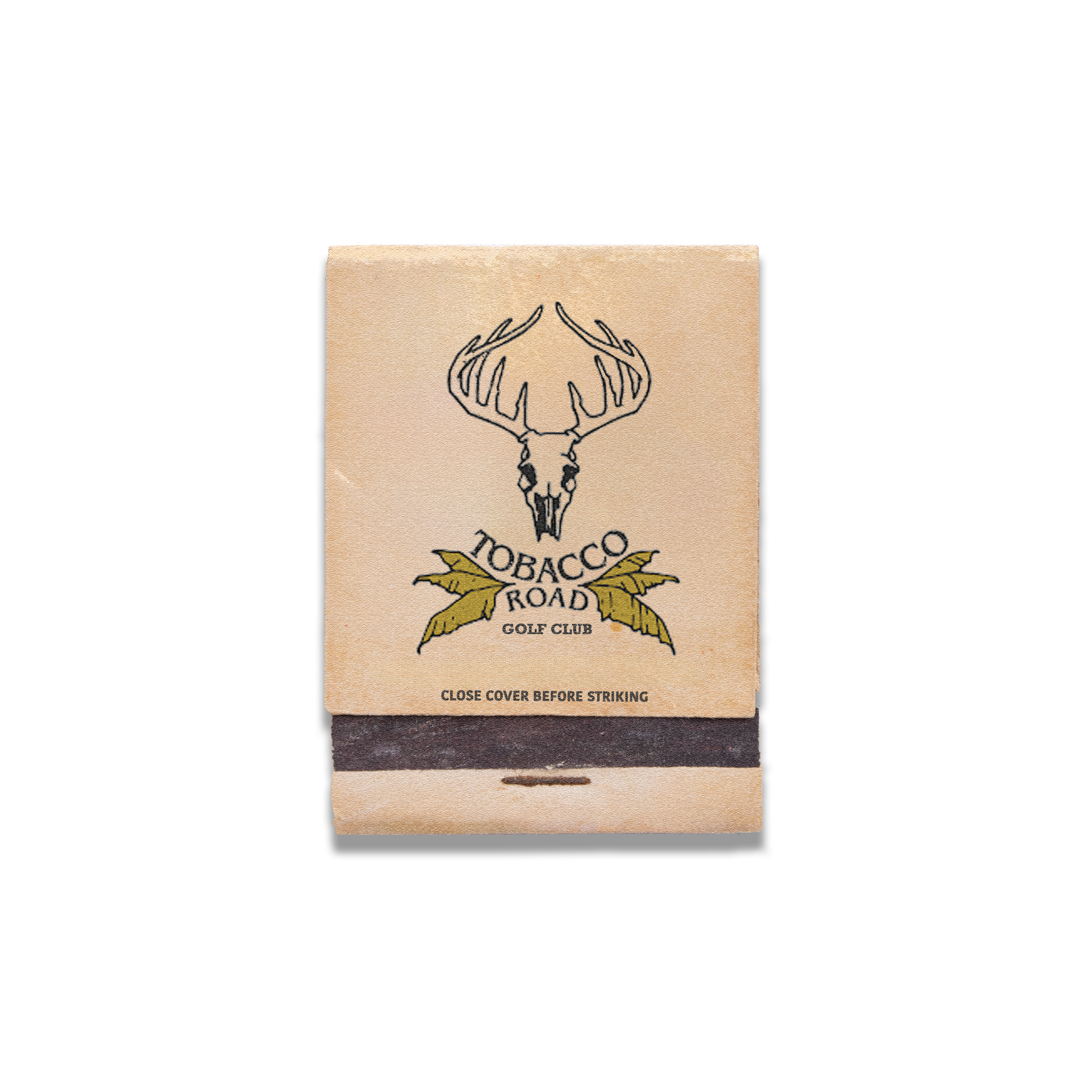 tobacco road golf shop Tobacco Road Golf Club (Vintage) – Back Nine Press tobacco road golf shop Tobacco Road Golf Club (Vintage) – Back Nine Press