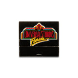 Universal Studios Florida