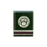 University Club of Chicago