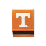 University of Tennessee Vol. 2
