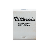 Vittorio's Restaurant