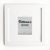 Vittorio's Restaurant