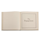 Wedding Journal