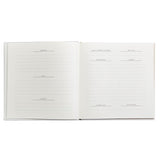 Wedding Journal