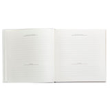 Wedding Journal