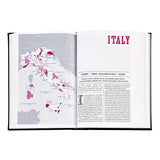 The Wine Bible