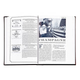 The Wine Bible