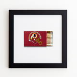 Washington Redskins
