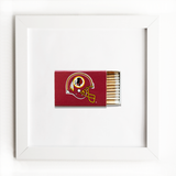 Washington Redskins