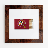 Washington Redskins