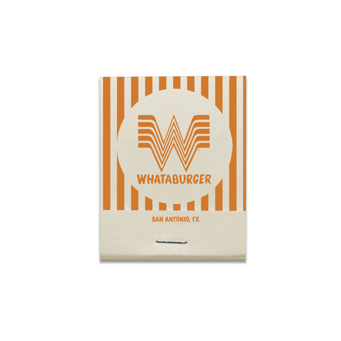 Whataburger