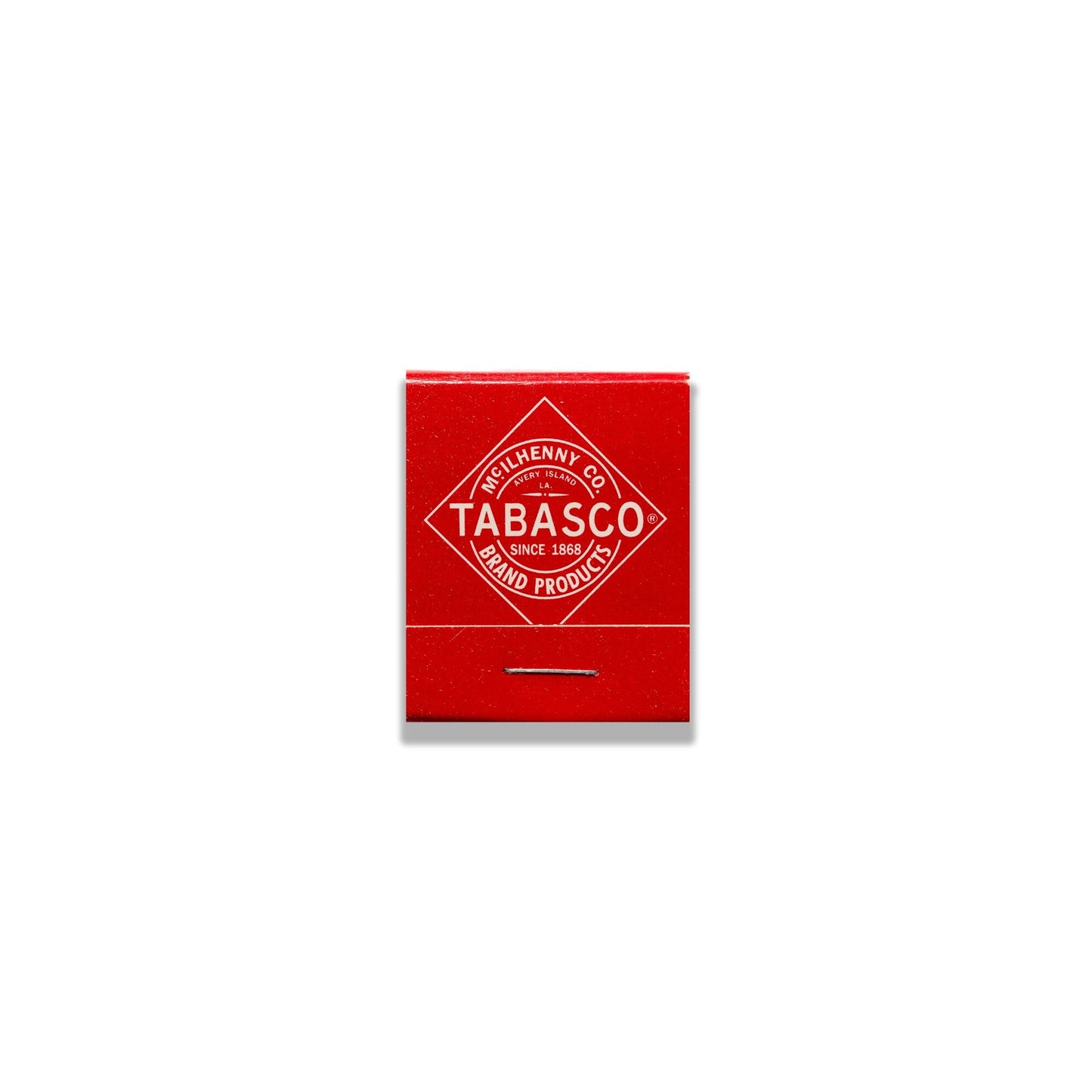 Tabasco