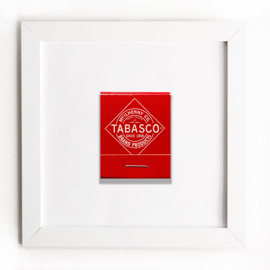 Tabasco