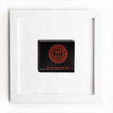 University of Georgia (Black)