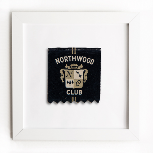 Northwood Club