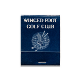 Winged Foot Golf Club