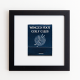 Winged Foot Golf Club