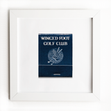 Winged Foot Golf Club