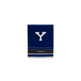 Yale Club (Front)