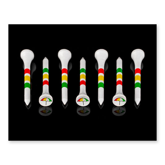 King's Crown (Arnold Palmer Tees)