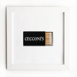 Cecconi's