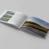 The Golf Courses of Seth Raynor
